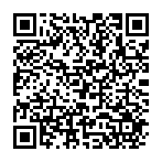 www.house-info.idv.tw房屋網-找六腳山坡用地-QRCode