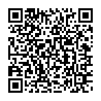 www.house-info.idv.tw房屋網-找六腳工業土地-QRCode