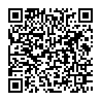 www.house-info.idv.tw房屋網-找六腳工業地-QRCode
