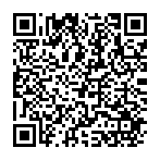 www.house-info.idv.tw房屋網-找六腳工業用地-QRCode