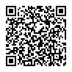 www.house-info.idv.tw房屋網-找六腳建地-QRCode