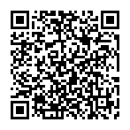 www.house-info.idv.tw房屋網-找六腳農地-QRCode