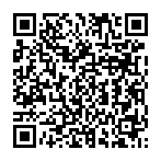 www.house-info.idv.tw房屋網-找六腳道路土地-QRCode