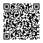 www.house-info.idv.tw房屋網-找六腳道路地-QRCode
