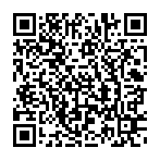 www.house-info.idv.tw房屋網-找六腳道路用地-QRCode