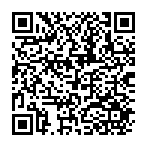 www.house-info.idv.tw房屋網-找六龜住宅土地-QRCode