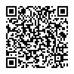 www.house-info.idv.tw房屋網-找六龜住宅地-QRCode