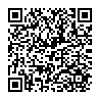 www.house-info.idv.tw房屋網-找六龜住宅用地-QRCode