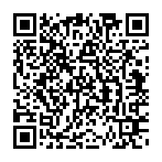www.house-info.idv.tw房屋網-找六龜區住宅地-QRCode