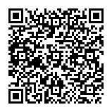 www.house-info.idv.tw房屋網-找六龜區住宅用地-QRCode