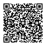www.house-info.idv.tw房屋網-找六龜區商業土地-QRCode