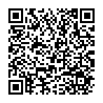www.house-info.idv.tw房屋網-找六龜區商業地-QRCode