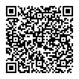 www.house-info.idv.tw房屋網-找六龜區商業用地-QRCode