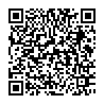 www.house-info.idv.tw房屋網-找六龜區土地-QRCode