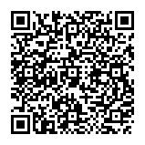 www.house-info.idv.tw房屋網-找六龜區山坡土地-QRCode