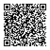 www.house-info.idv.tw房屋網-找六龜區山坡用地-QRCode