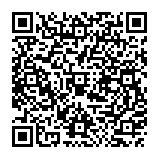 www.house-info.idv.tw房屋網-找六龜區工業土地-QRCode