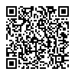 www.house-info.idv.tw房屋網-找六龜區工業地-QRCode