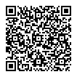 www.house-info.idv.tw房屋網-找六龜區工業用地-QRCode
