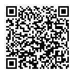 www.house-info.idv.tw房屋網-找六龜區建地-QRCode