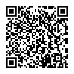 www.house-info.idv.tw房屋網-找六龜區林地-QRCode