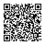 www.house-info.idv.tw房屋網-找六龜區農地-QRCode