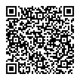 www.house-info.idv.tw房屋網-找六龜區道路土地-QRCode