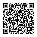 www.house-info.idv.tw房屋網-找六龜區道路地-QRCode