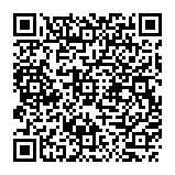 www.house-info.idv.tw房屋網-找六龜區道路用地-QRCode
