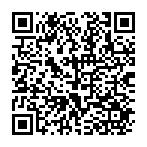 www.house-info.idv.tw房屋網-找六龜商業土地-QRCode