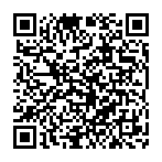 www.house-info.idv.tw房屋網-找六龜商業地-QRCode