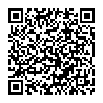 www.house-info.idv.tw房屋網-找六龜山坡地-QRCode