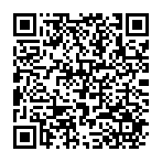 www.house-info.idv.tw房屋網-找六龜山坡用地-QRCode