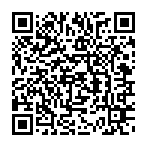 www.house-info.idv.tw房屋網-找六龜工業土地-QRCode