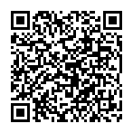 www.house-info.idv.tw房屋網-找六龜工業地-QRCode