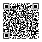 www.house-info.idv.tw房屋網-找六龜工業用地-QRCode