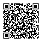 www.house-info.idv.tw房屋網-找六龜建地-QRCode