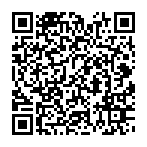 www.house-info.idv.tw房屋網-找六龜農地-QRCode
