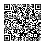 www.house-info.idv.tw房屋網-找六龜道路土地-QRCode