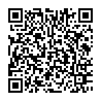 www.house-info.idv.tw房屋網-找六龜道路地-QRCode
