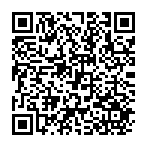www.house-info.idv.tw房屋網-找六龜道路用地-QRCode