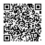 www.house-info.idv.tw房屋網-找冬山住宅土地-QRCode