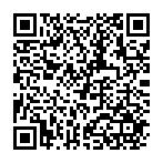 www.house-info.idv.tw房屋網-找冬山住宅用地-QRCode