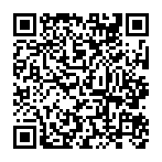 www.house-info.idv.tw房屋網-找冬山商業土地-QRCode