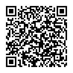 www.house-info.idv.tw房屋網-找冬山商業地-QRCode
