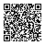 www.house-info.idv.tw房屋網-找冬山商業用地-QRCode