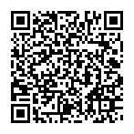 www.house-info.idv.tw房屋網-找冬山土地-QRCode