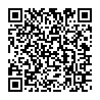 www.house-info.idv.tw房屋網-找冬山山坡土地-QRCode