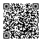 www.house-info.idv.tw房屋網-找冬山山坡地-QRCode