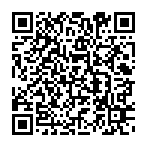 www.house-info.idv.tw房屋網-找冬山山坡用地-QRCode